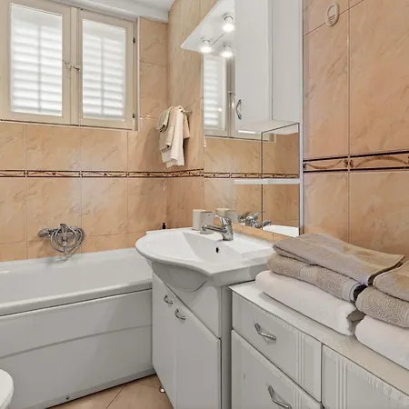 Apartment Stane Dubrovnik