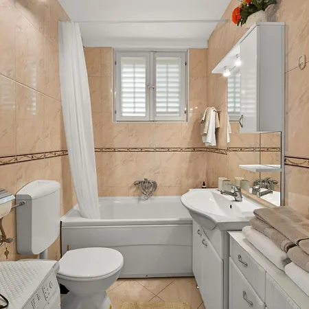 Daire Stane Dubrovnik